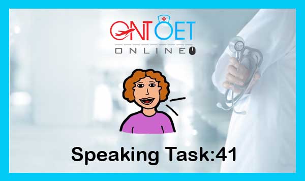 Speaking 2:0 Task-47