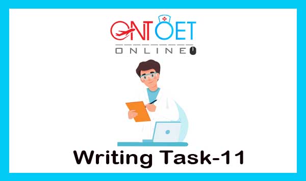 Writing 2:0 Task-11